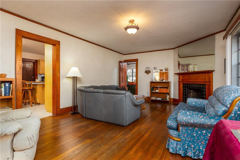 1855 Buffalo Shoals Road Catawba, NC 28609 - Photo 12 of 31 Gallery Image 12