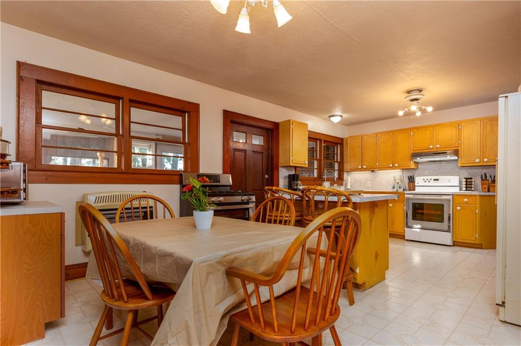 1855 Buffalo Shoals Road Catawba, NC 28609 - Photo 13 of 31 Gallery Image 13