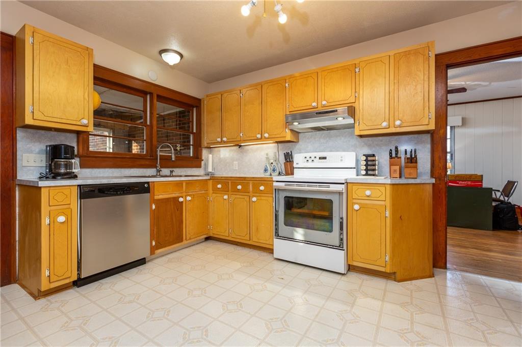 1855 Buffalo Shoals Road Catawba, NC 28609 - Photo 14 of 31 Gallery Image 14