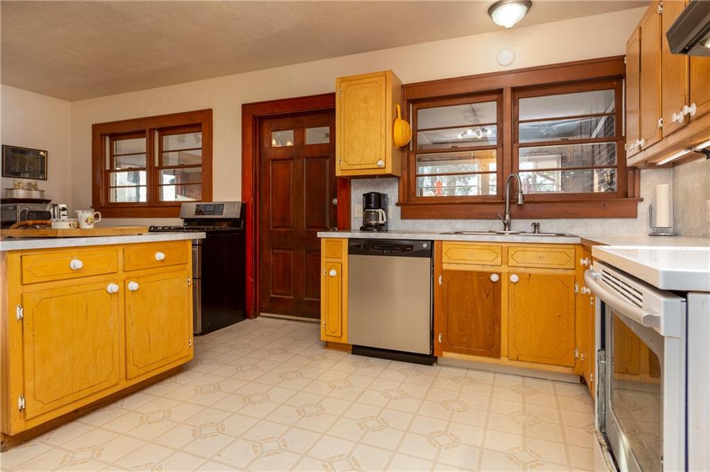 1855 Buffalo Shoals Road Catawba, NC 28609 - Photo 15 of 31 Gallery Image 15