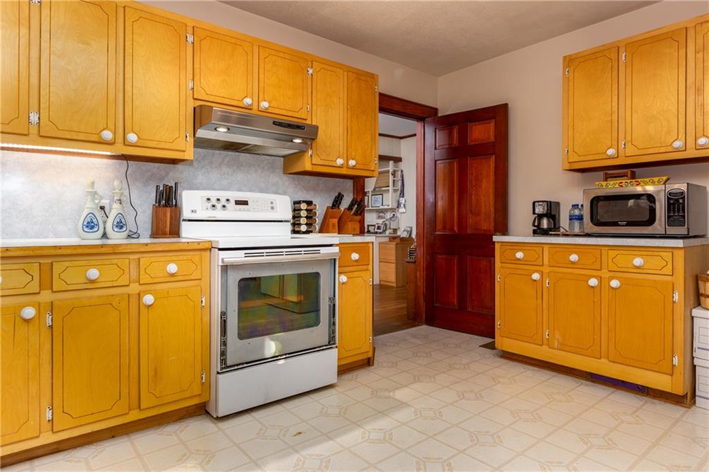 1855 Buffalo Shoals Road Catawba, NC 28609 - Photo 16 of 31 Gallery Image 16