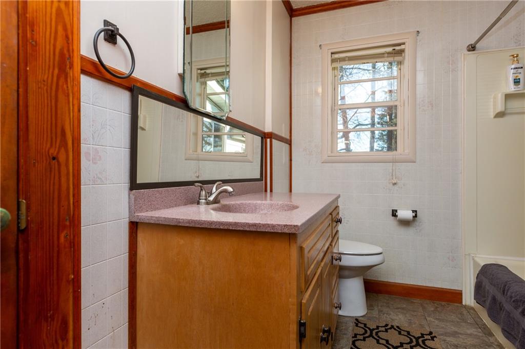 1855 Buffalo Shoals Road Catawba, NC 28609 - Photo 17 of 31 Gallery Image 17