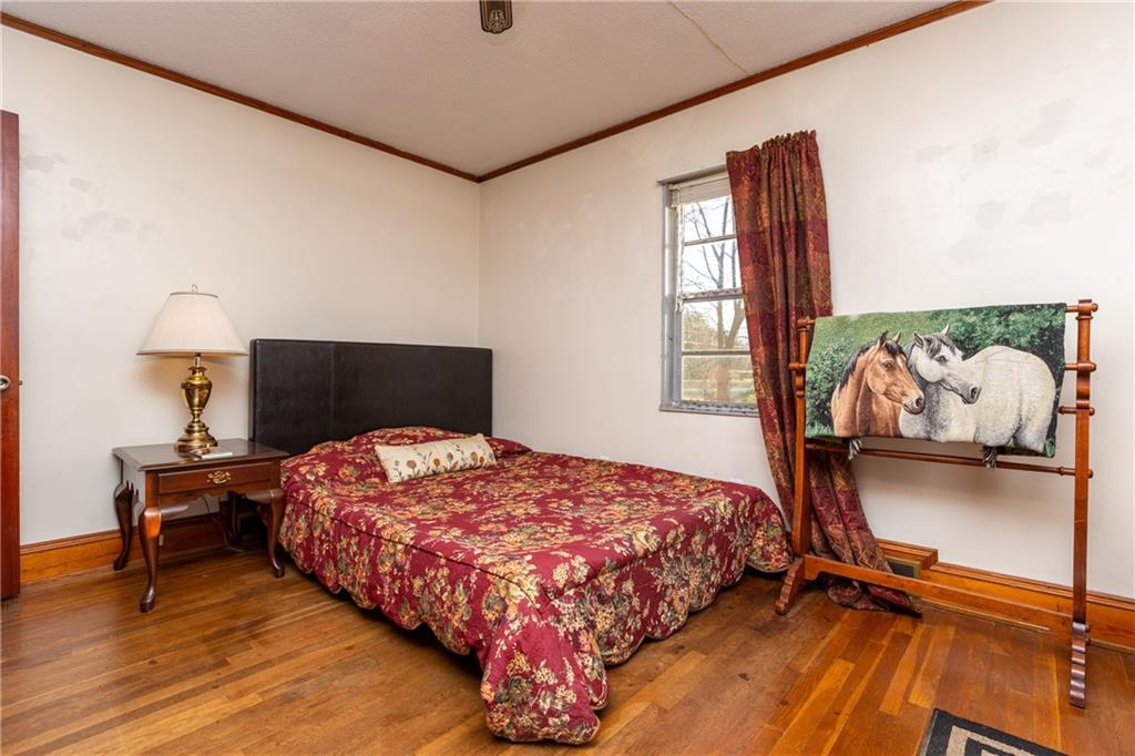 1855 Buffalo Shoals Road Catawba, NC 28609 - Photo 18 of 31 Gallery Image 18