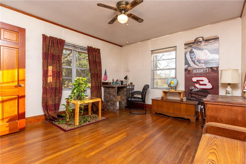 1855 Buffalo Shoals Road Catawba, NC 28609 - Photo 19 of 31 Gallery Image 19