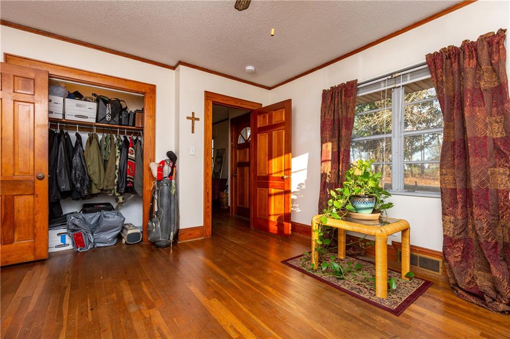 1855 Buffalo Shoals Road Catawba, NC 28609 - Photo 20 of 31 Gallery Image 20