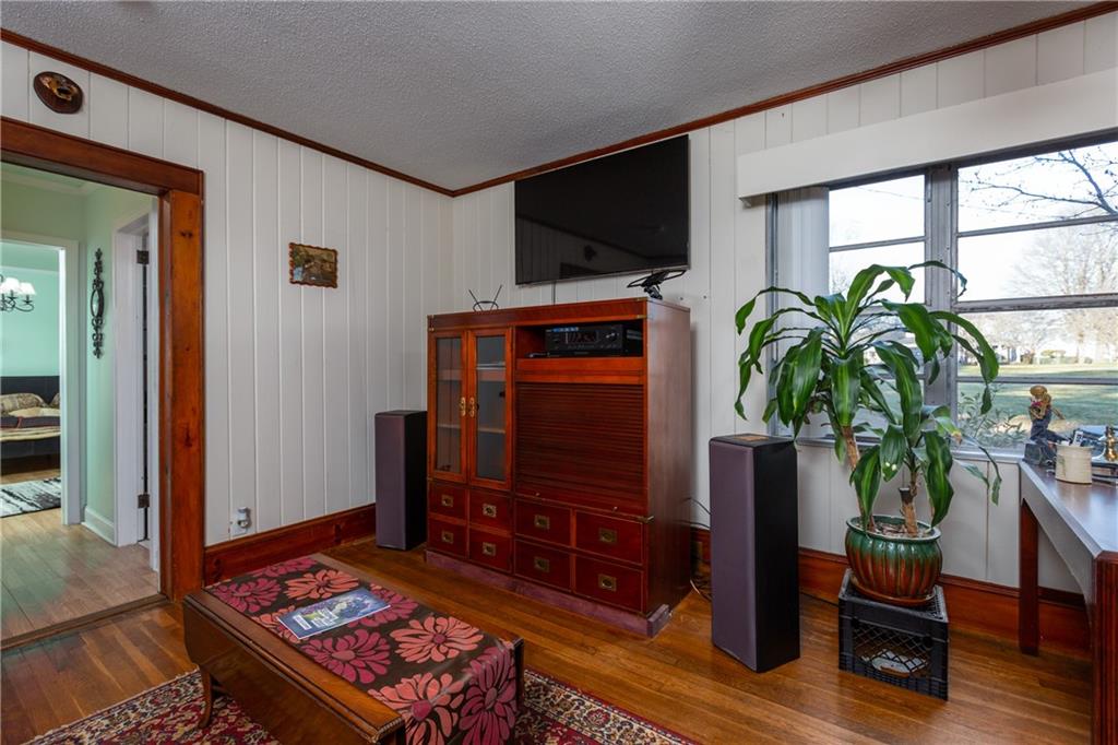 1855 Buffalo Shoals Road Catawba, NC 28609 - Photo 3 of 31 Gallery Image 3