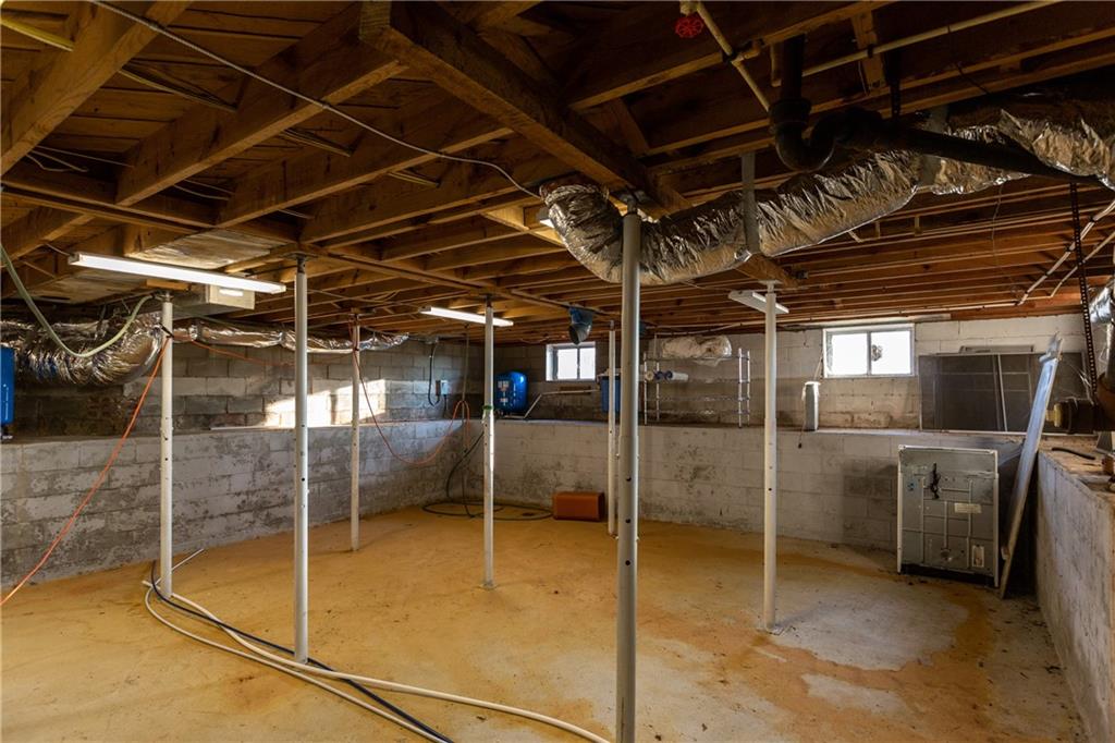 1855 Buffalo Shoals Road Catawba, NC 28609 - Photo 21 of 31 Gallery Image 21