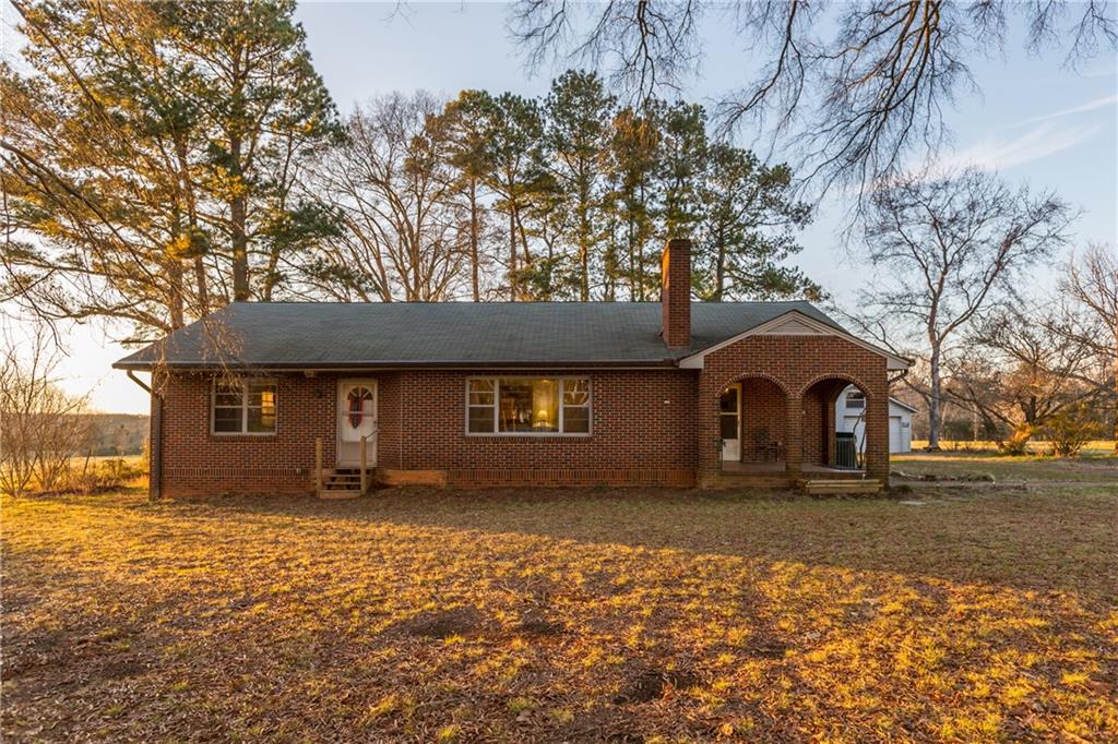 1855 Buffalo Shoals Road Catawba, NC 28609 - Photo 23 of 31 Gallery Image 23