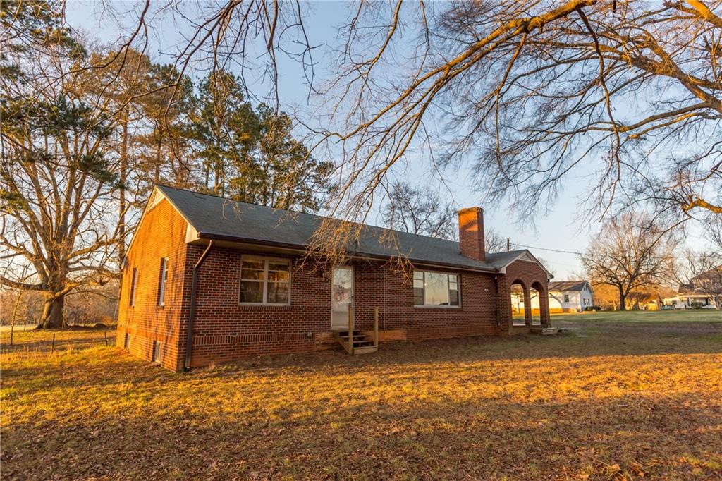 1855 Buffalo Shoals Road Catawba, NC 28609 - Photo 24 of 31 Gallery Image 24