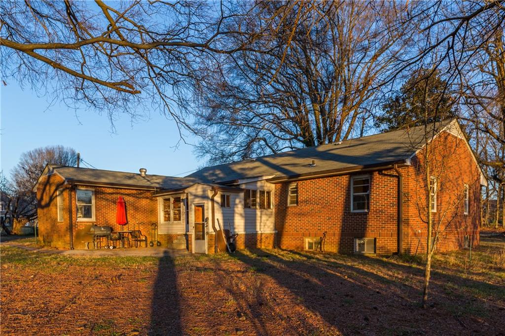 1855 Buffalo Shoals Road Catawba, NC 28609 - Photo 25 of 31 Gallery Image 25