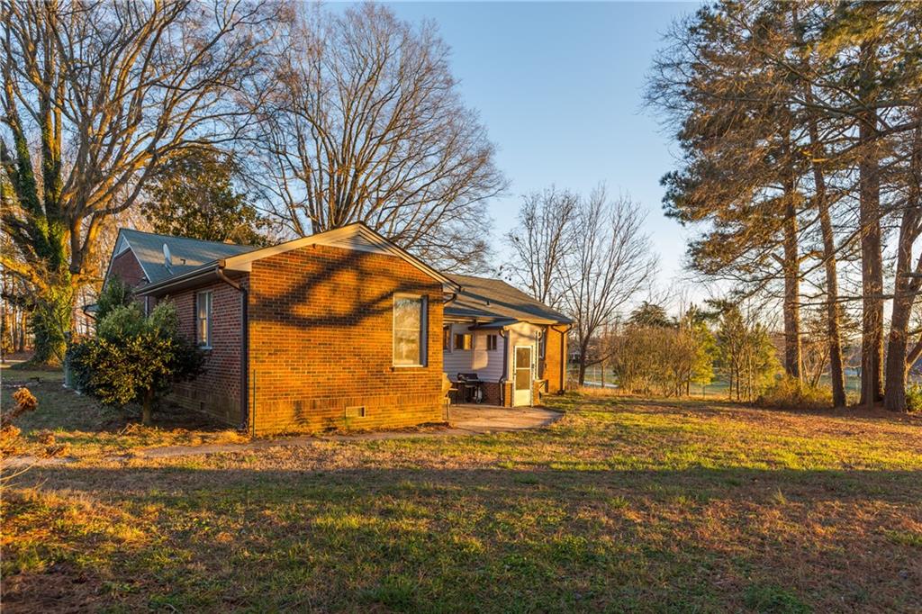 1855 Buffalo Shoals Road Catawba, NC 28609 - Photo 27 of 31 Gallery Image 27