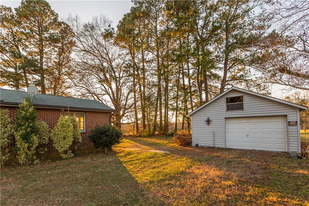1855 Buffalo Shoals Road Catawba, NC 28609 - Photo 28 of 31 Gallery Image 28