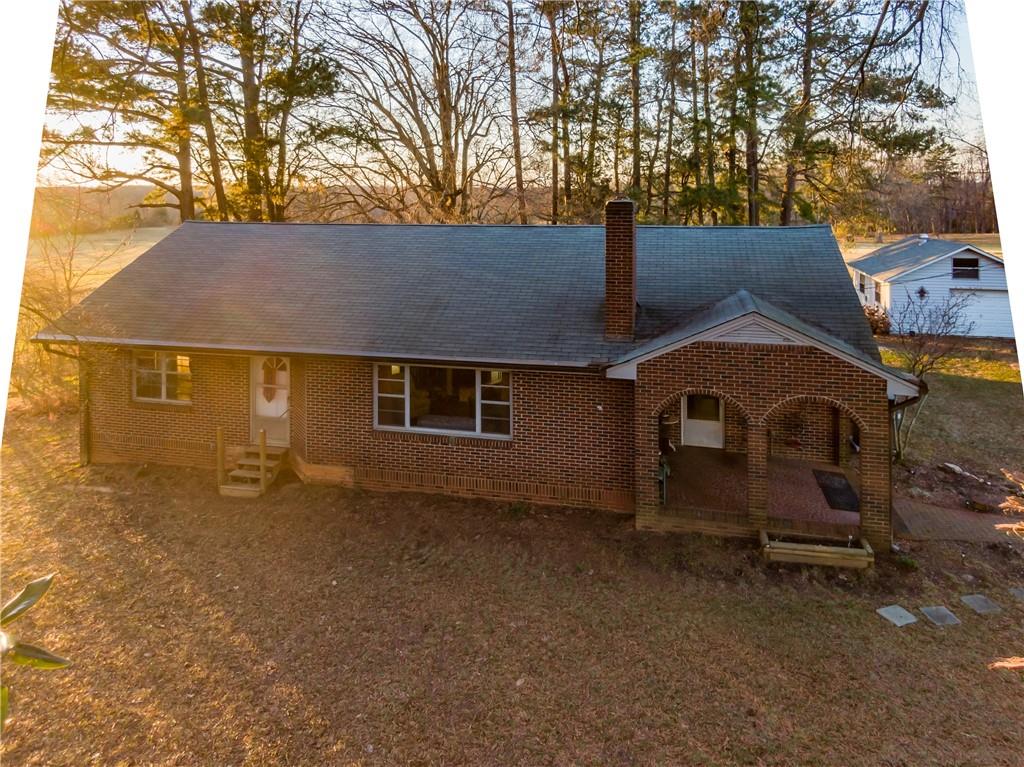 1855 Buffalo Shoals Road Catawba, NC 28609 - Photo 29 of 31 Gallery Image 29