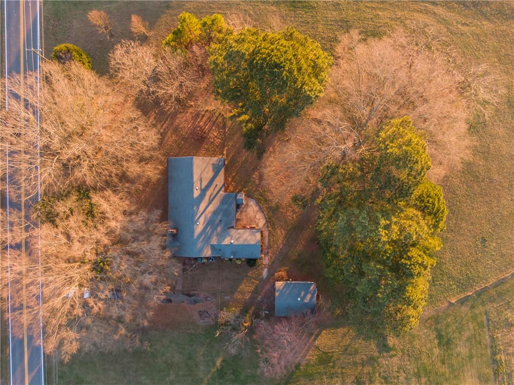 1855 Buffalo Shoals Road Catawba, NC 28609 - Photo 30 of 31 Gallery Image 30