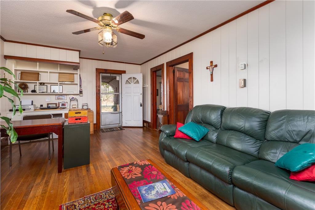 1855 Buffalo Shoals Road Catawba, NC 28609 - Photo 4 of 31 Gallery Image 4
