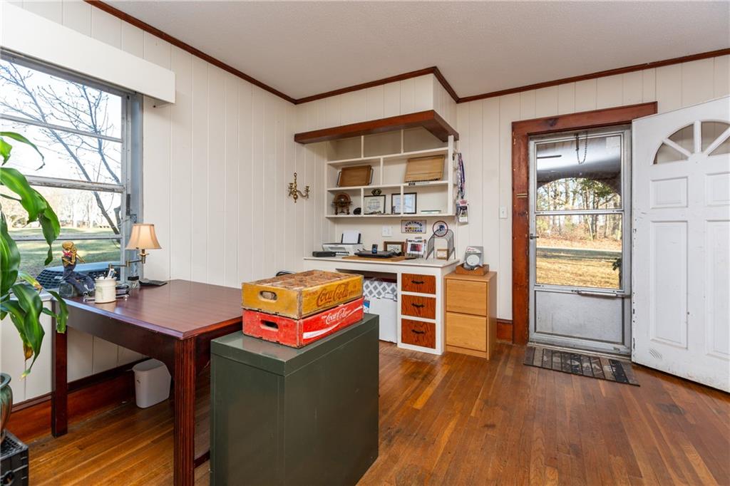 1855 Buffalo Shoals Road Catawba, NC 28609 - Photo 5 of 31 Gallery Image 5