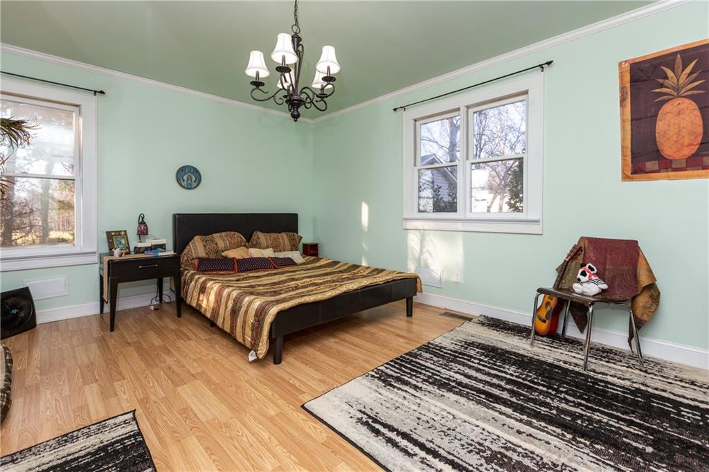 1855 Buffalo Shoals Road Catawba, NC 28609 - Photo 7 of 31 Gallery Image 7