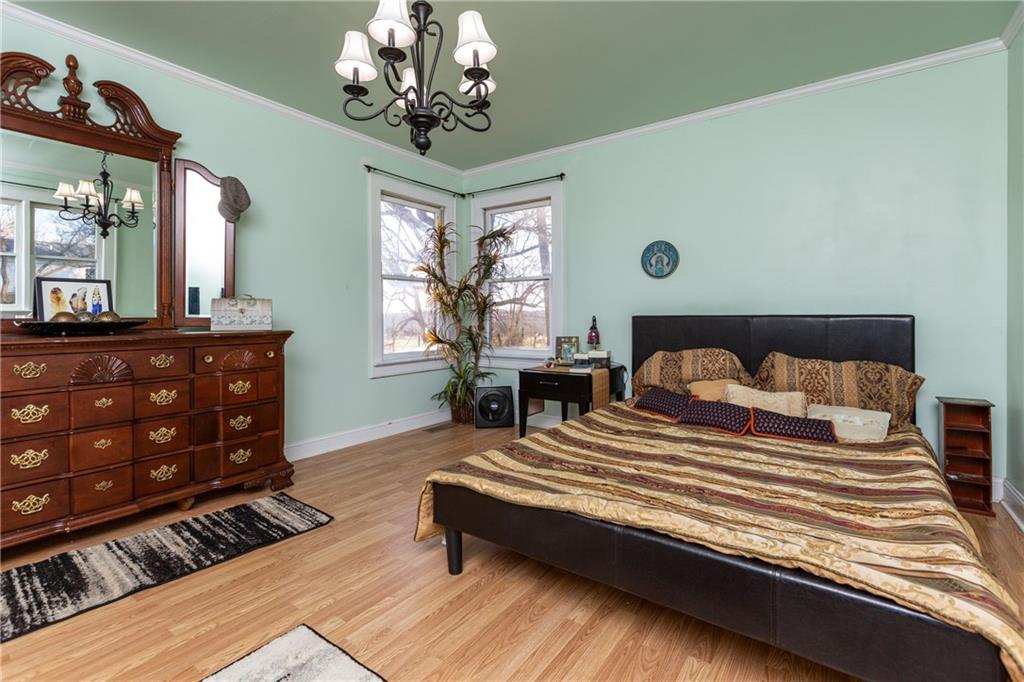 1855 Buffalo Shoals Road Catawba, NC 28609 - Photo 8 of 31 Gallery Image 8