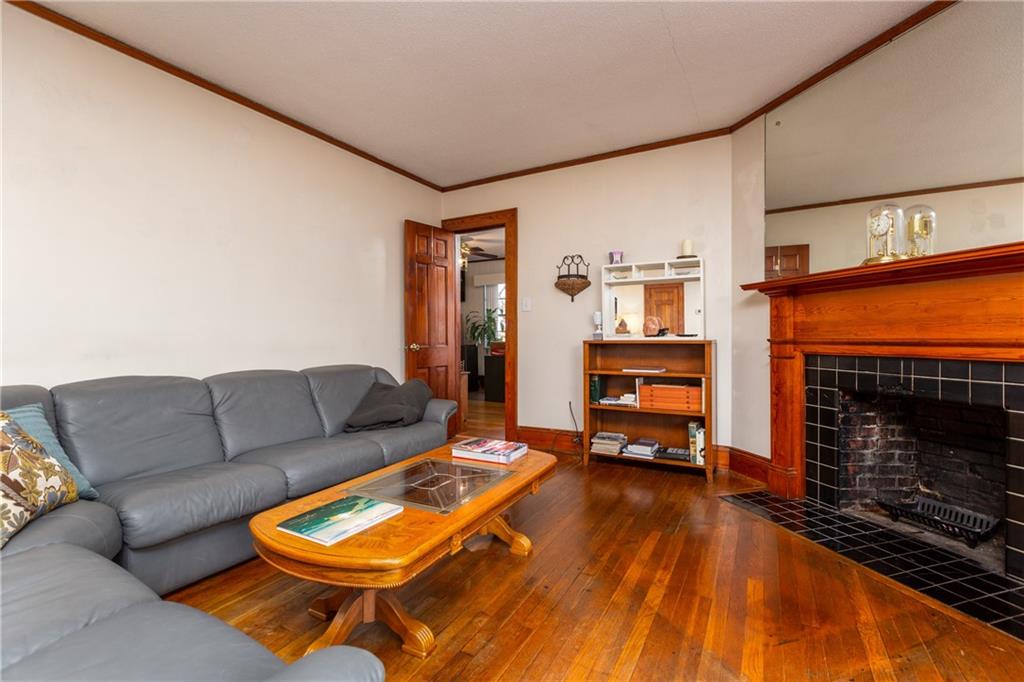 1855 Buffalo Shoals Road Catawba, NC 28609 - Photo 10 of 31 Gallery Image 10