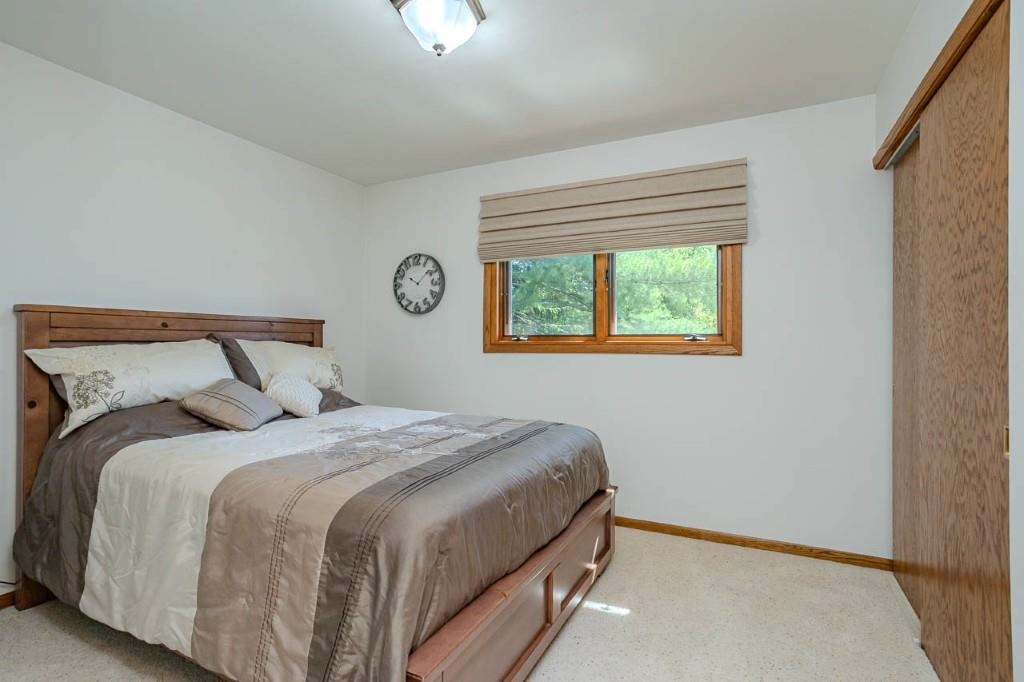 1850 Kimberly Road Kronenwetter, WI 54455 - Photo 26 of 60