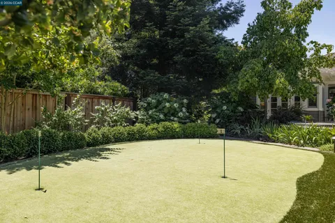 $8,398,000 | 3937 Happy Valley Road, Lafayette, CA 94549