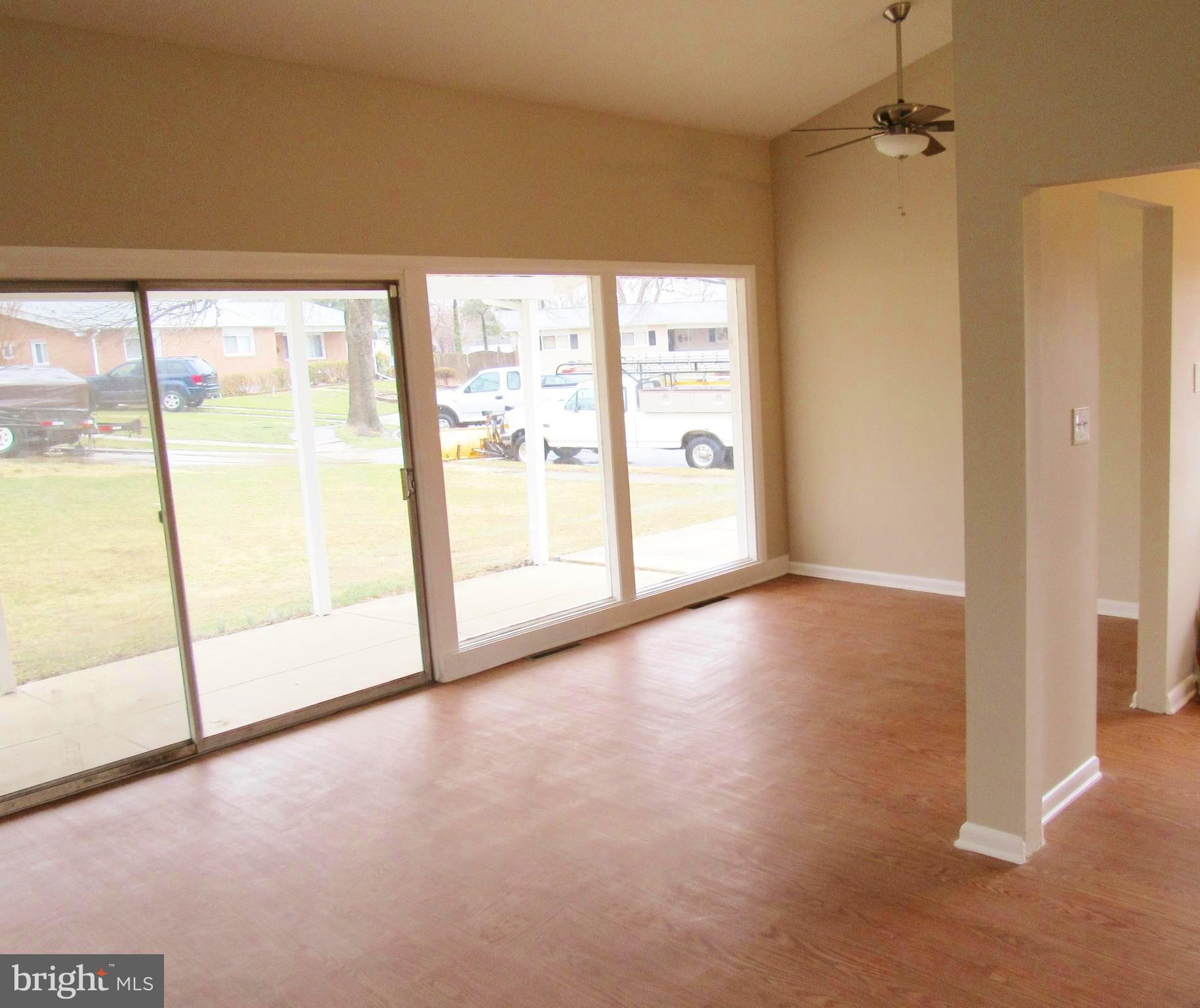 7506 Prince George Road Baltimore, MD 21208 - Photo 14 of 47