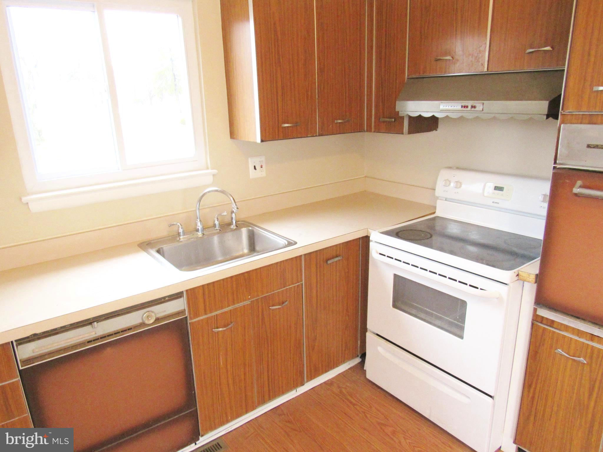 7506 Prince George Road Baltimore, MD 21208 - Photo 22 of 47