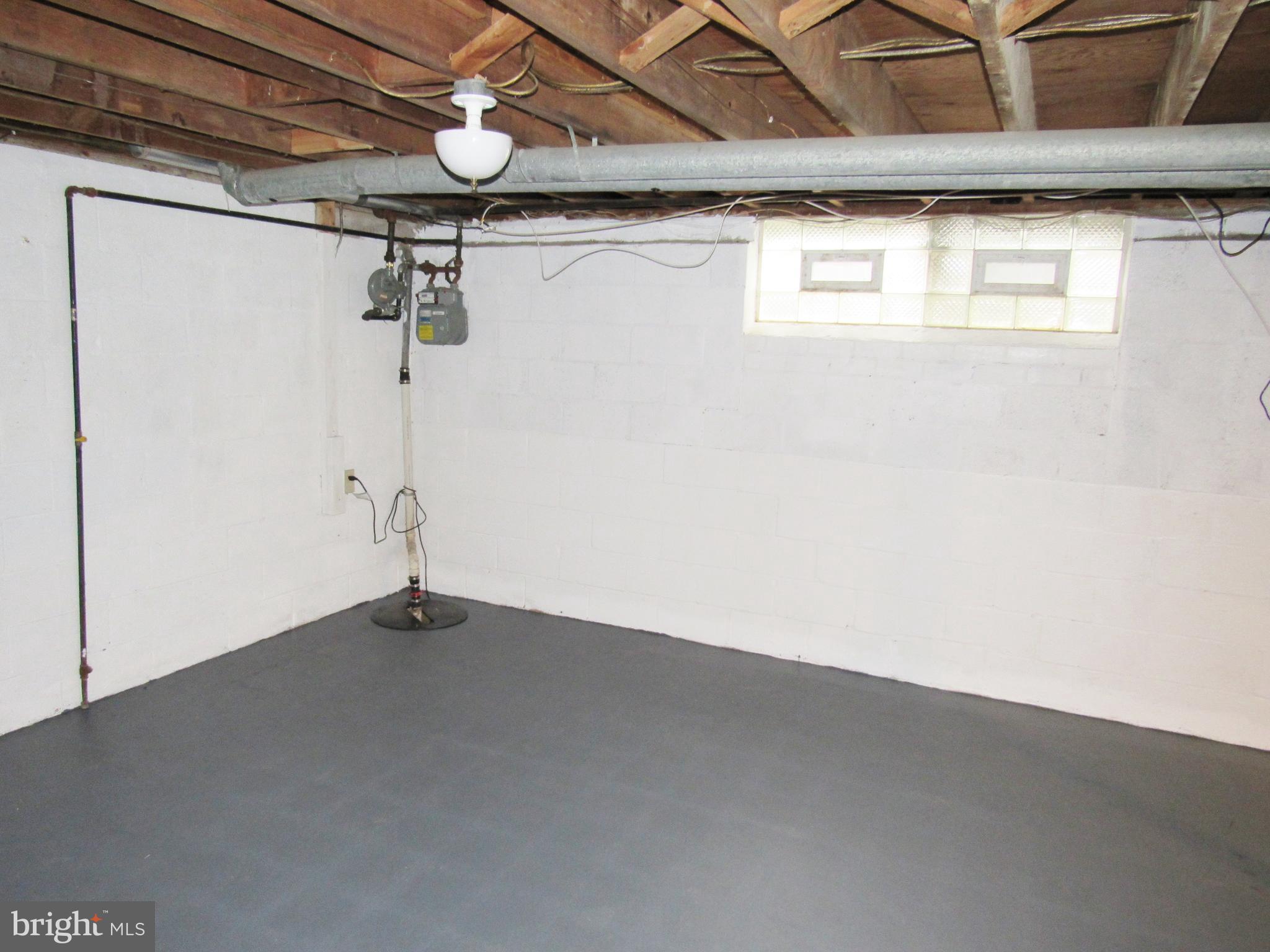 7506 Prince George Road Baltimore, MD 21208 - Photo 40 of 47