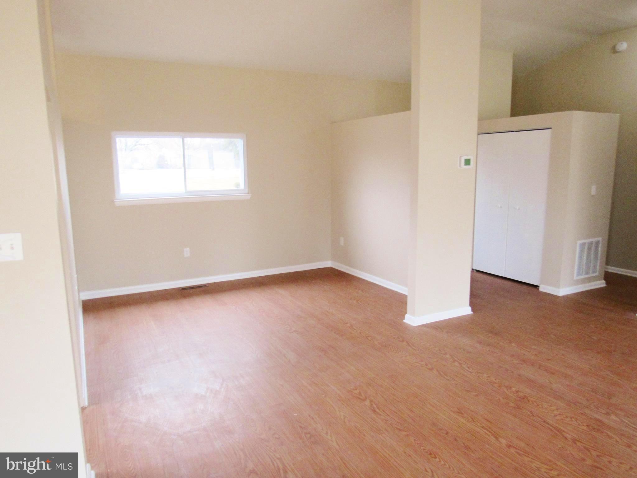 7506 Prince George Road Baltimore, MD 21208 - Photo 5 of 47