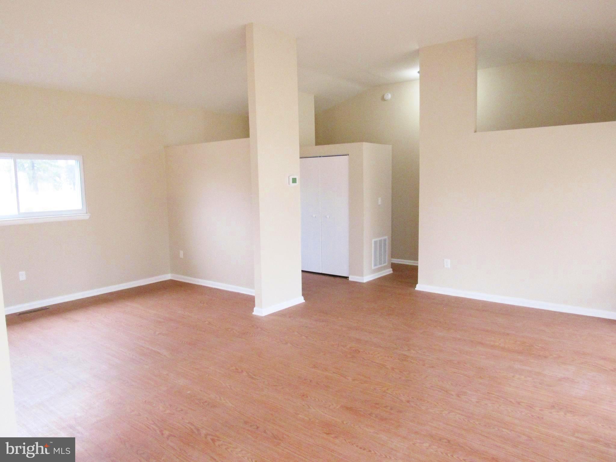 7506 Prince George Road Baltimore, MD 21208 - Photo 8 of 47