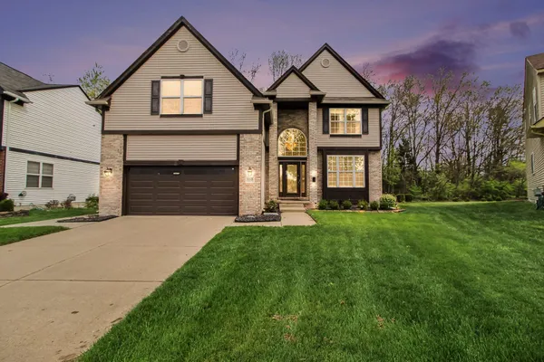 $399,000 | 35526 Abbey Drive, Romulus, MI 48174