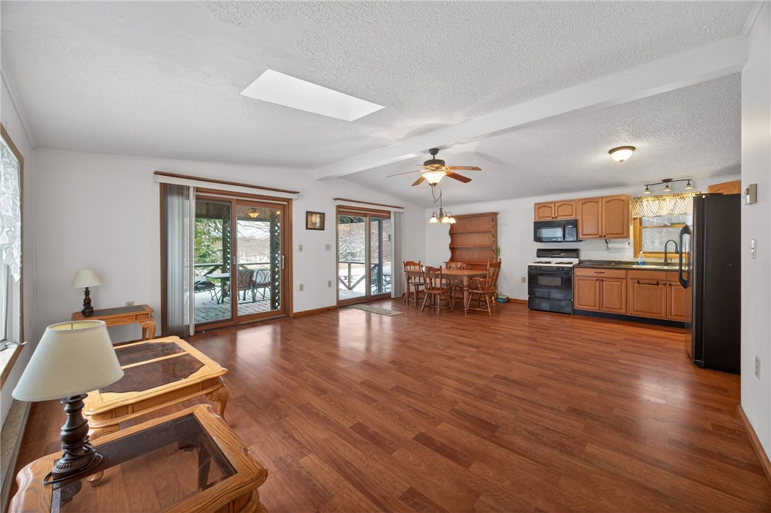 10217 Flaherty Road Prattsburgh, NY 14873 - Photo 11 of 31