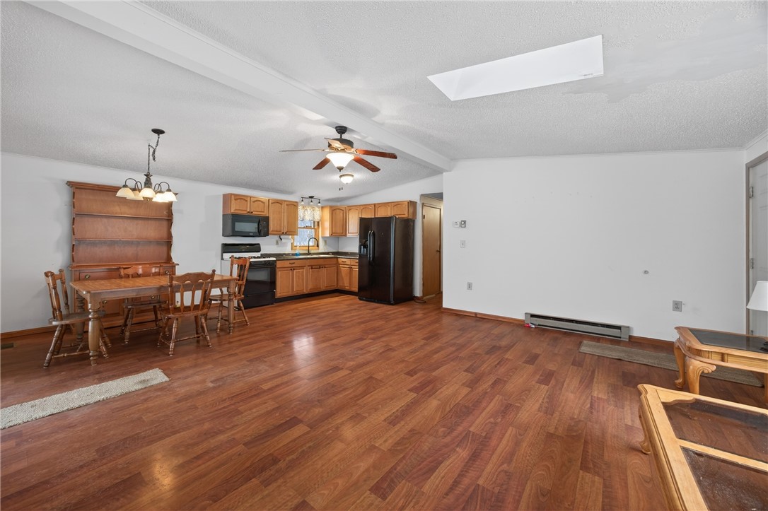 10217 Flaherty Road Prattsburgh, NY 14873 - Photo 12 of 31