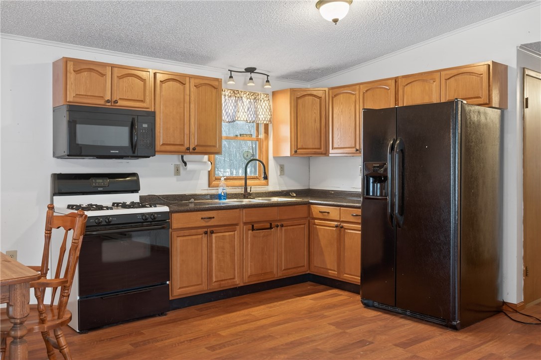 10217 Flaherty Road Prattsburgh, NY 14873 - Photo 13 of 31