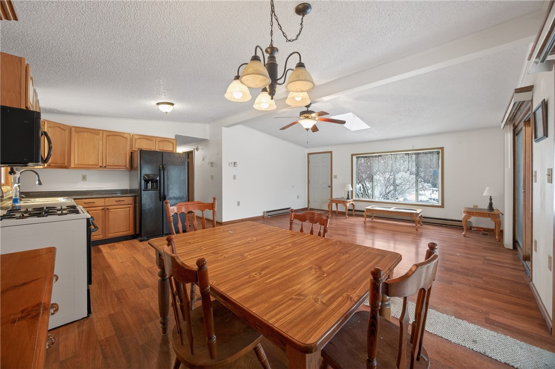 10217 Flaherty Road Prattsburgh, NY 14873 - Photo 14 of 31