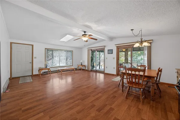 $195,000 | 10217 Flaherty Road, Prattsburgh, NY 14873