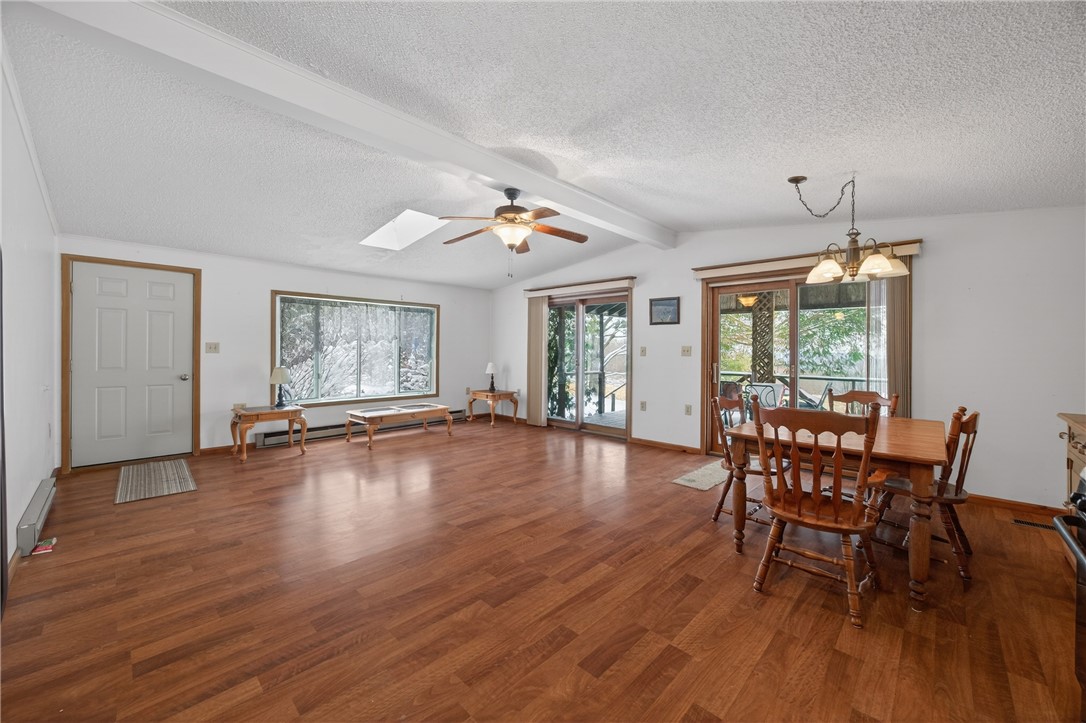 10217 Flaherty Road Prattsburgh, NY 14873 - Photo 15 of 31