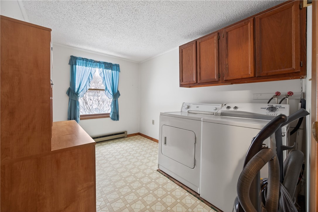 10217 Flaherty Road Prattsburgh, NY 14873 - Photo 16 of 31