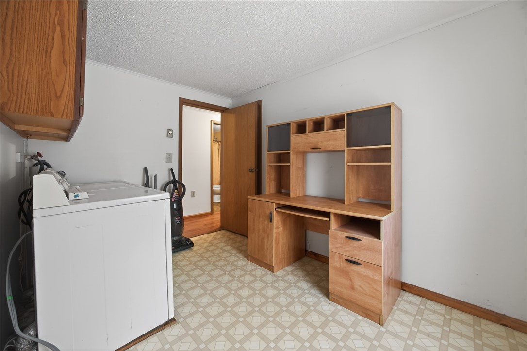 10217 Flaherty Road Prattsburgh, NY 14873 - Photo 17 of 31