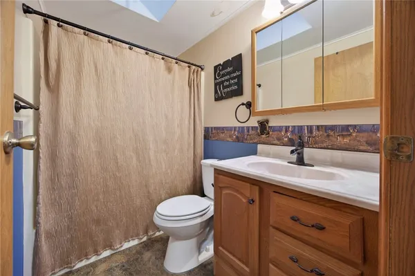 $195,000 | 10217 Flaherty Road, Prattsburgh, NY 14873