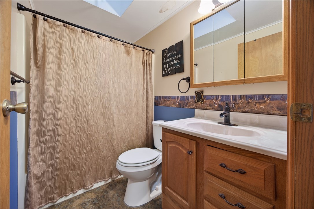 10217 Flaherty Road Prattsburgh, NY 14873 - Photo 18 of 31