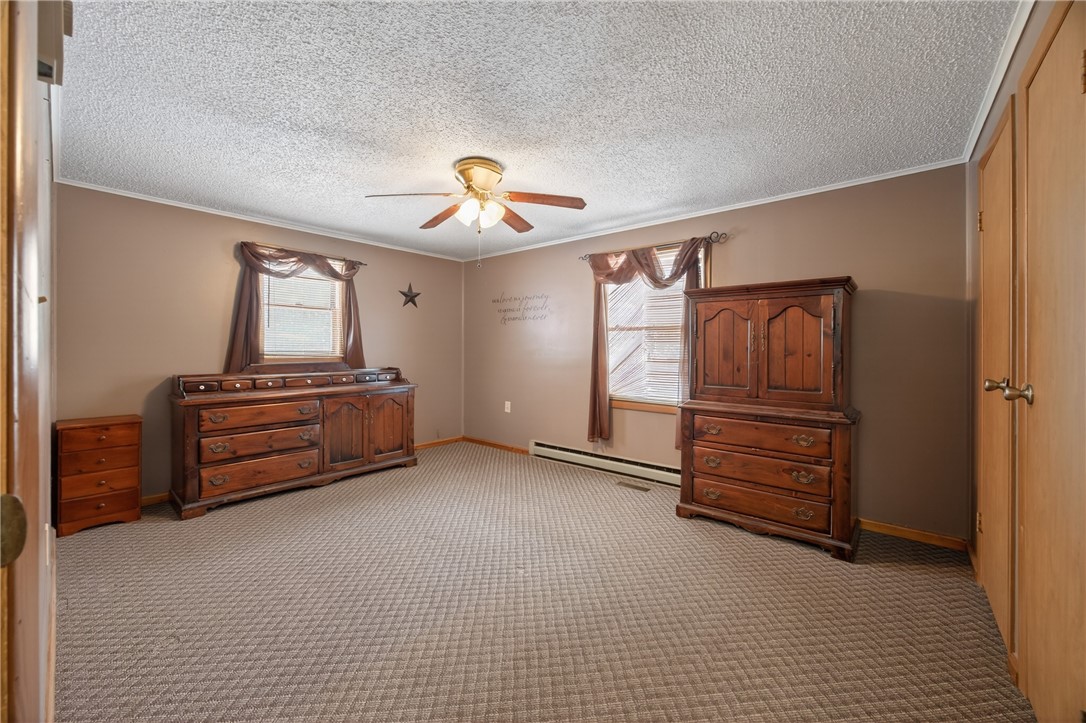 10217 Flaherty Road Prattsburgh, NY 14873 - Photo 19 of 31