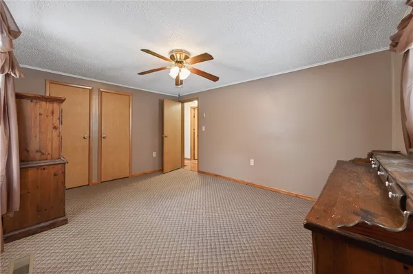 $195,000 | 10217 Flaherty Road, Prattsburgh, NY 14873