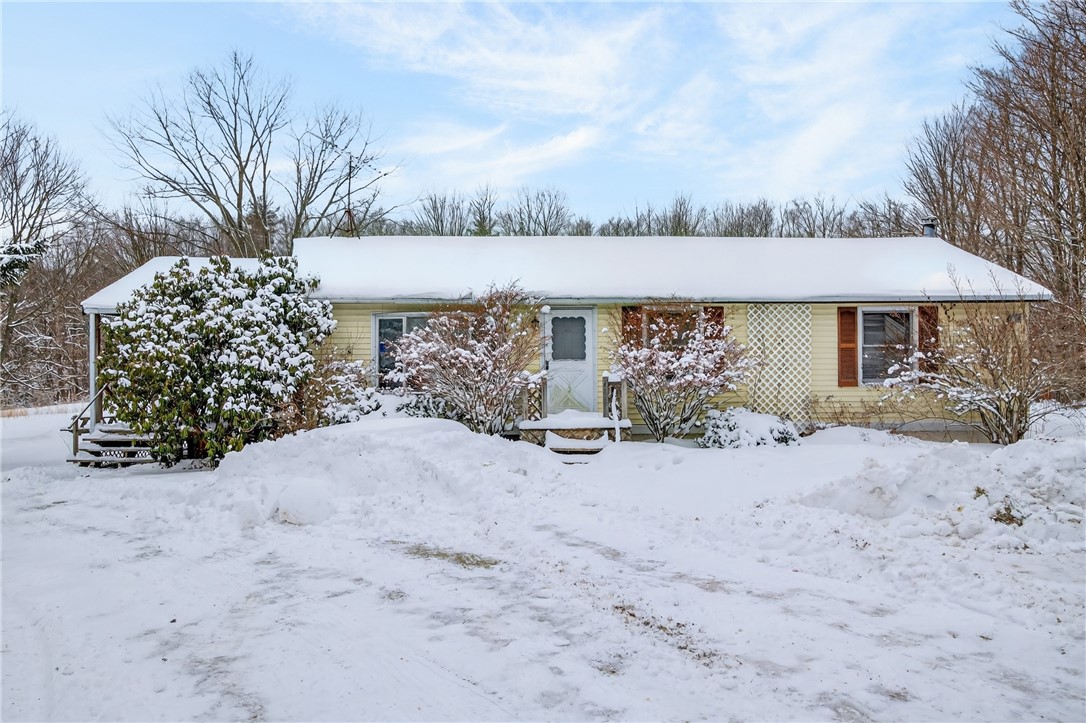 10217 Flaherty Road Prattsburgh, NY 14873 - Photo 2 of 31