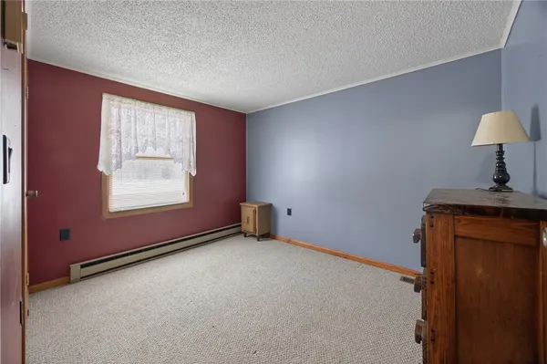 $195,000 | 10217 Flaherty Road, Prattsburgh, NY 14873