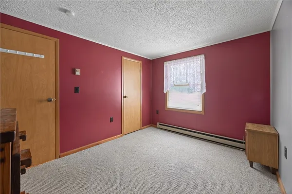 $195,000 | 10217 Flaherty Road, Prattsburgh, NY 14873