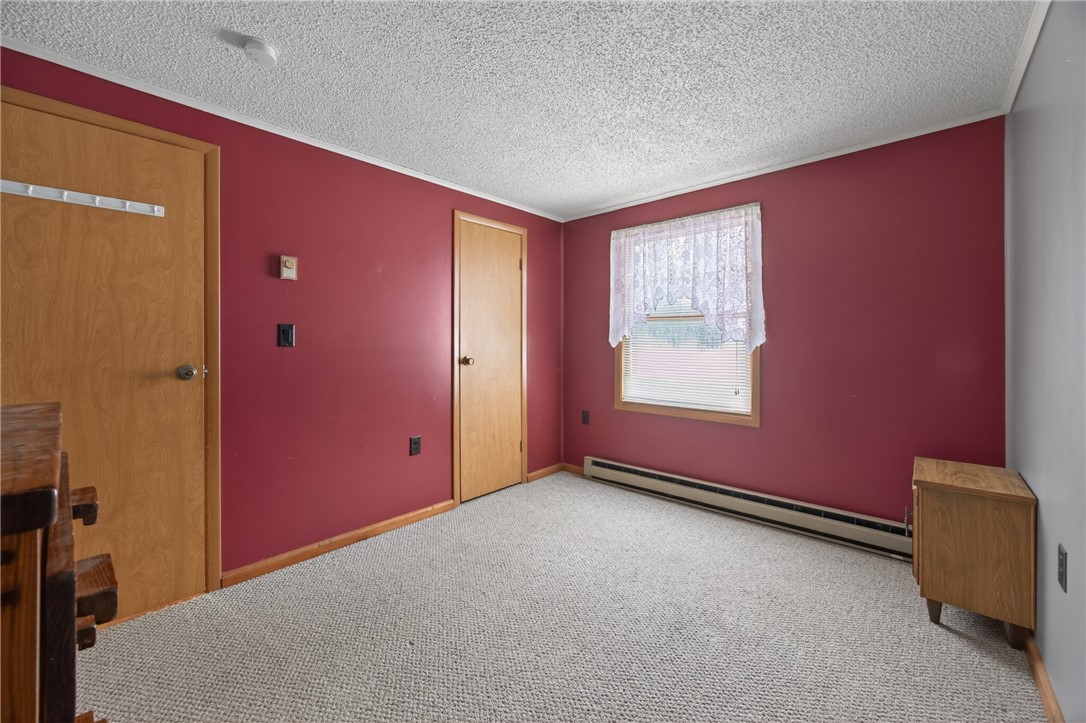 10217 Flaherty Road Prattsburgh, NY 14873 - Photo 22 of 31