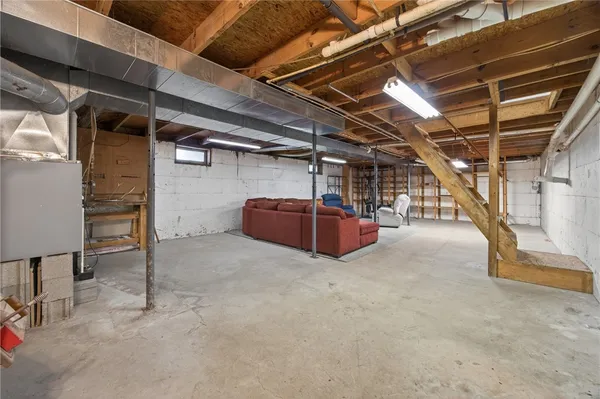 $195,000 | 10217 Flaherty Road, Prattsburgh, NY 14873