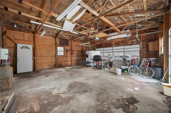 $195,000 | 10217 Flaherty Road, Prattsburgh, NY 14873