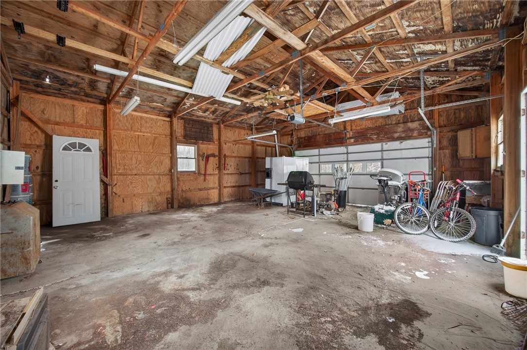 10217 Flaherty Road Prattsburgh, NY 14873 - Photo 25 of 31